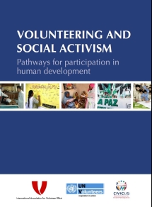volunteering-and-social-activism1