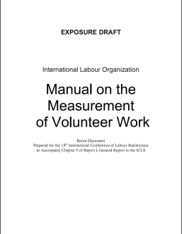 manual-on-the-measurement-of-volunteer-work