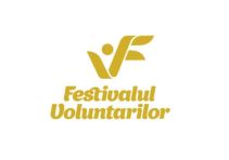big-vineri-se-da-startul-aplicarilor-pentru-festivalul-voluntarilor-2014