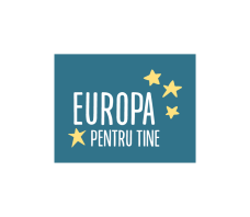 EUROPA_pentru_tine_logo_ro